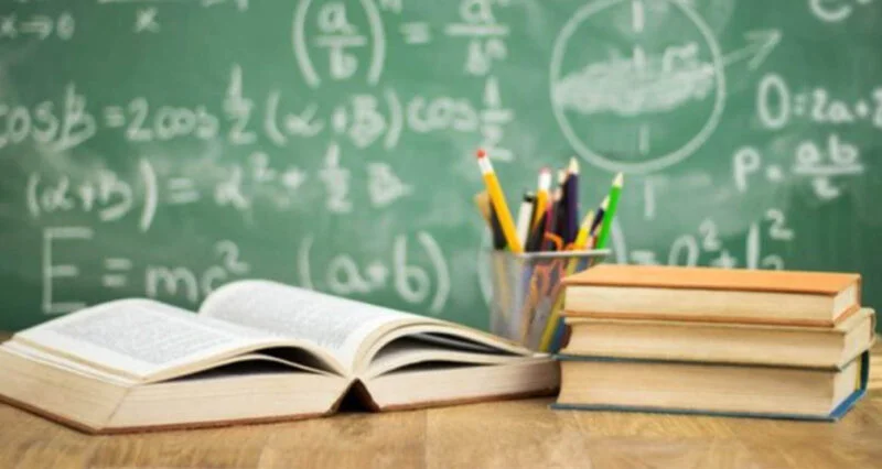 Πότε ξεκινούν οι εγγραφές στα Νηπιαγωγεία και Δημοτικά για το σχολικό έτος 2025-2026