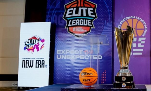 Oλα όσα πρέπει να ξέρετε για την συνέχεια από τα εισιτήρια Ανοδου και το Πρωτάθλημα