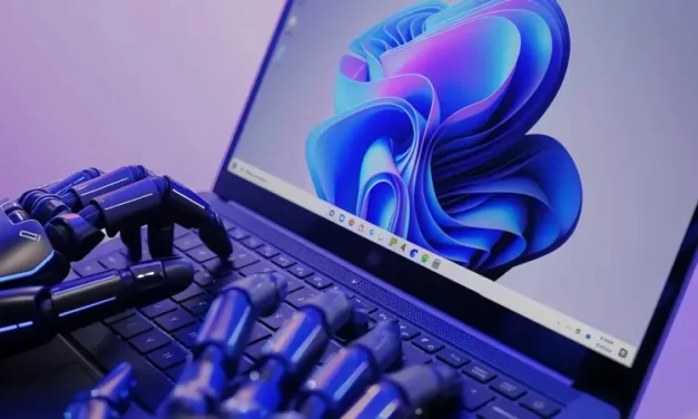 Windows Photos: Έρχεται με νέα AI εργαλεία και Copilot