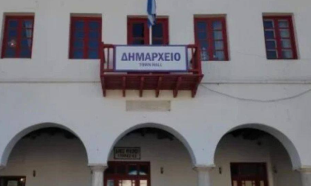 Συγκροτείτε Επιτροπή για την εξέταση των αιτημάτων πληγέντων από τις ακραίες βροχοπτώσεις – πλημμύρες