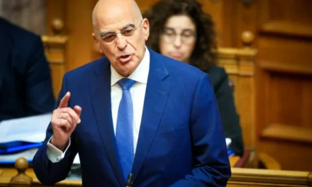 Πρόγραμμα ΥΠΕΘΑ 1059 κατοικιών: Στρατιωτικοί κύριοι δικαιούχοι, 15% εκπαιδευτικοί & υγειονομικοί. Προτεραιότητα σε Μύκονο, νησιά Αιγαίου και Θράκη.