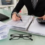 Φορο-έλεγχοι στα νησιά σε απευθείας μετάδοση. Λουκέτα από 2 έως 10 ημέρες.