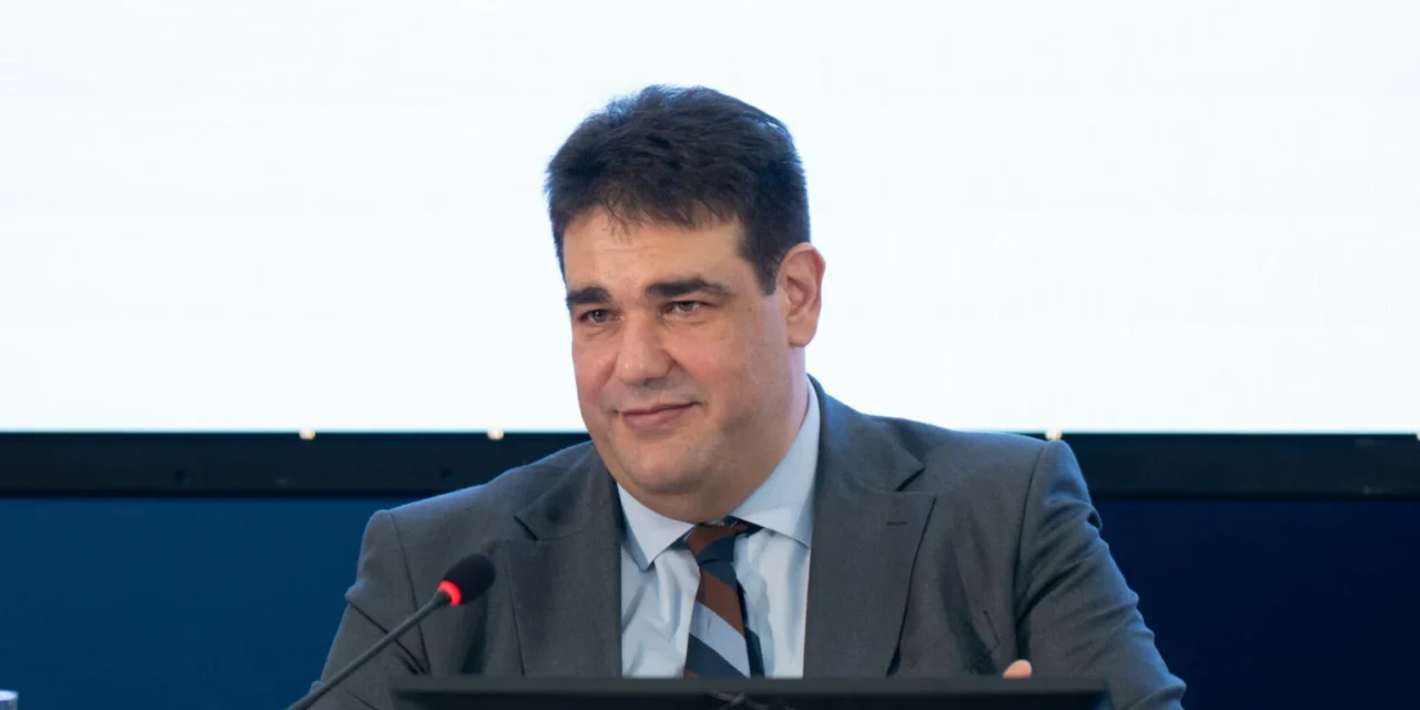Αξιολόγηση Δημόσιας Διοίκησης: Ο λόγος στους πολίτες