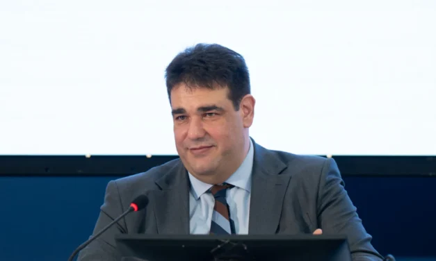 Αξιολόγηση Δημόσιας Διοίκησης: Ο λόγος στους πολίτες