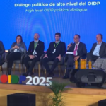 Τεχνητή Νοημοσύνη και Τοπική Αυτοδιοίκηση: Το στοίχημα της συμπερίληψης, με τον Κωνσταντίνο Κουκά