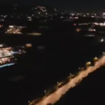 Νέο Πρόσωπο αποκτά ο Περιφερειακός της Μυκόνου: Αναβαθμίζεται πλήρως για κατοίκους και επισκέπτες (βίντεο)