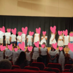 ΚΑΛΟΚΑΙΡΙΝΑ ΚΑΛΛΙΤΕΧΝΙΚΑ ΕΡΓΑΣΤΗΡΙΑ από το ARTmill festival!