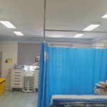 Το Φως της ανθρωπιάς φωτίζει το Κέντρο Υγείας Μυκόνου – Συγκινητικές προσφορές στη μνήμη αγαπημένων