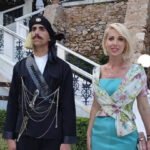 Κατερίνα Μονογυιού: Η μνήμη του Πόντου παραμένει ζωντανή – Δεν ξεχνάμε, διεκδικούμε, τιμούμε