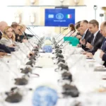 Τα μνημόνια που υπέγραψαν Ελλάδα-Ιταλία: Αναβαθμίζεται η ηλεκτρική διασύνδεση, έρχονται 23 υπερσύγχρονα τρένα