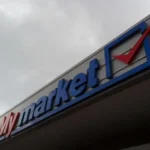 Ανοίγει MyMarket στη Μύκονο – Τα σχέδια του Αρ. Παντελιάδη