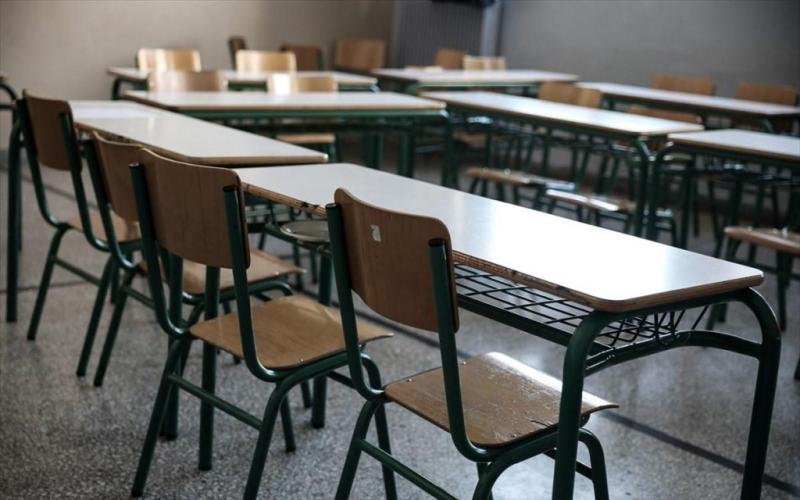 “Αγώνας μαζικός για δημόσιο δωρεάν σχολείο για όλα τα παιδιά”