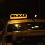 Ακυρώνεται ως παράνομος ο κανόνας του «60λεπτου» για την εκμίσθωση ΙΧ με οδηγό στα νησιά