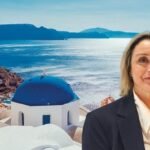 H Ελλάδα παραμένει σταθερά στην πρώτη θέση της προτίμησης των Κύπριων ταξιδιωτών