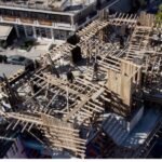 Παράταση για οικοδομικές άδειες με “μπόνους δόμησης” – Νέα όρια σε Μύκονο, Υμηττό και Καλντέρα