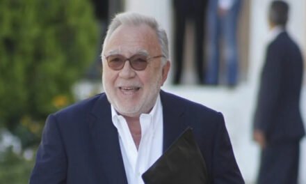 Intracom: Μετά τη Βούλα και τα Κουφονήσια, ο Σωκράτης Κόκκαλης πάει… Μύκονο