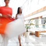 Σε άνοδο το luxury retail – Πού ανοίγουν νέα καταστήματα