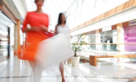 Σε άνοδο το luxury retail – Πού ανοίγουν νέα καταστήματα
