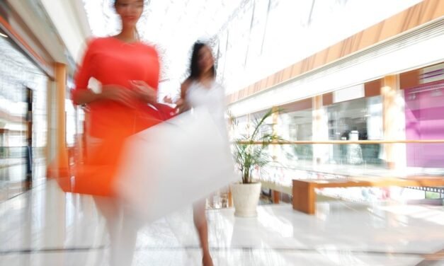 Σε άνοδο το luxury retail – Πού ανοίγουν νέα καταστήματα