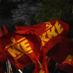 ΚΚΕ: Και οι νέοι υπουργοί θα υπηρετήσουν την ίδια αντιλαϊκή και διεφθαρμένη πολιτική