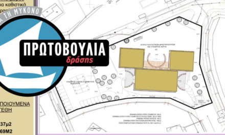 Αντιδράσεις για το Πάρκινγκ Νταβιά: Η Αντιπολίτευση Ζητά Διαφάνεια και Νομιμότητα