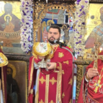 Λαμπρός Εορτασμός Αποστόλων Πέτρου και Παύλου: Η Μύκονος Τίμησε τους Πρωτοκορυφαίους