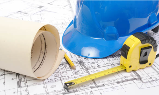 Στα… μαχαίρια δήμοι και κυβέρνηση για τις Πολεοδομίες