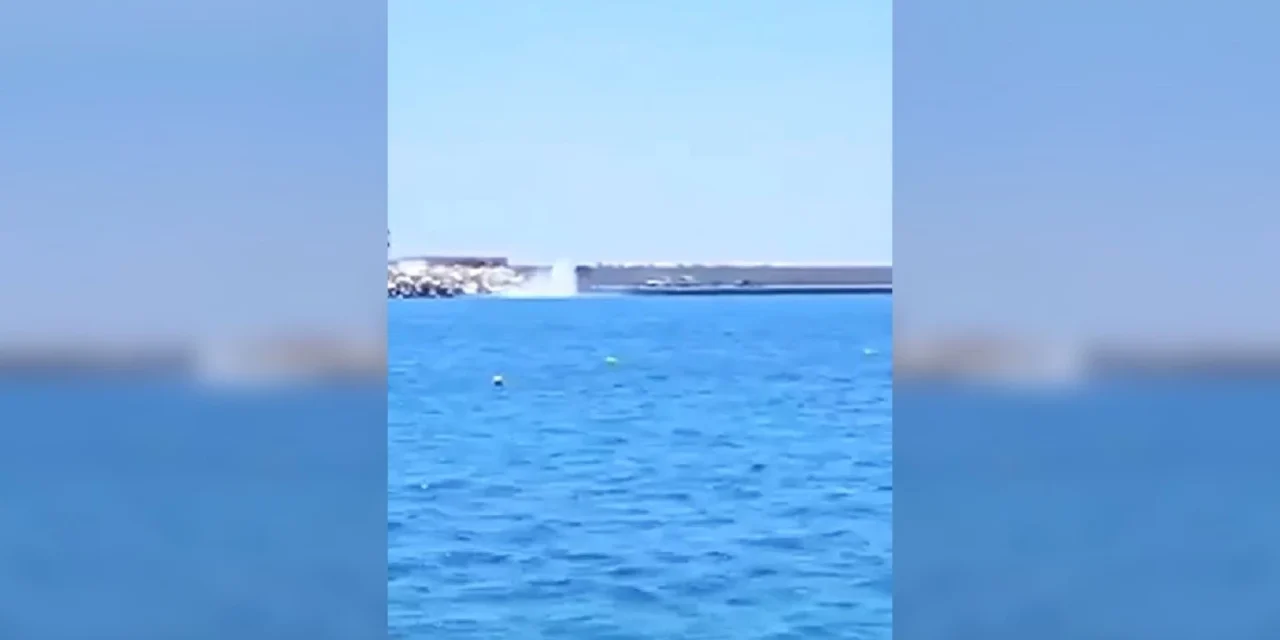 Τα πιθανά αίτια της πτώσης του ελικοπτέρου στη Βουλιαγμένη – Αναμένονται οι καταθέσεις πιλότου και επιβατών