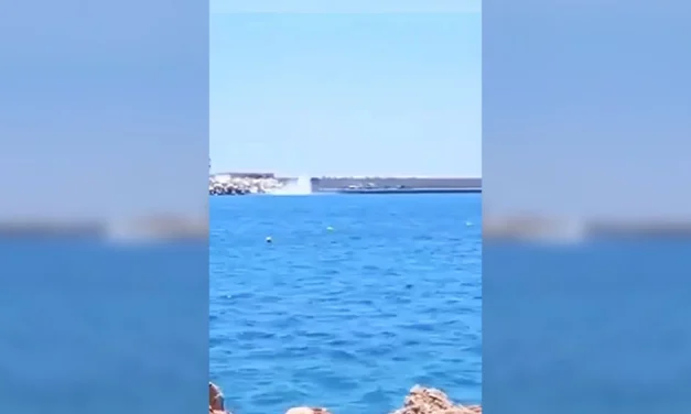 Τα πιθανά αίτια της πτώσης του ελικοπτέρου στη Βουλιαγμένη – Αναμένονται οι καταθέσεις πιλότου και επιβατών