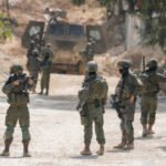 Η απάντηση των Χούθι της Υεμένης στην επίθεση των ΗΠΑ στο Ιράν «είναι θέμα χρόνου», λέει αξιωματούχος