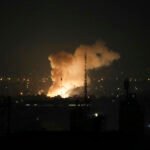 Το χρονικό της ισραηλινής επίθεσης στο Ιράν – «Θα ανοίξουν οι πύλες της κολάσεως»