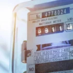 Ρευματοκλοπές: Πάνω από 200 παραβάσεις σε τουριστικές περιοχές – Ξενοδοχείο και σούπερ μάρκετ με οφειλές έως και 200.000 ευρώ