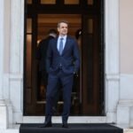 Μητσοτάκης για ΟΠΕΚΕΠΕ: Ας είμαστε ειλικρινείς, αποτύχαμε -Όποιος πήρε αποζημιώσεις που δεν δικαιούται θα τις επιστρέψει