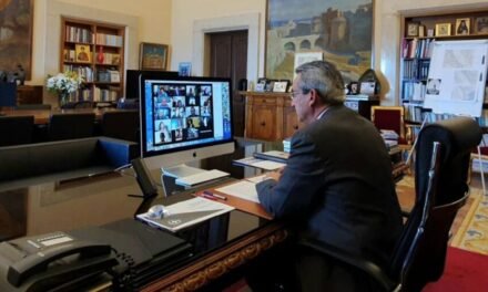 Π.Ν.Α: Δημοπράτηση των Μονάδων Ολοκληρωμένης Ανακύκλωσης σε Κω και Κάλυμνο