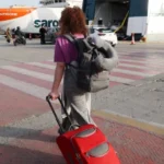 Μειωμένα ακτοπλοϊκά εισιτήρια για αναπληρωτές εκπαιδευτικούς, ποιες γραμμές και ημερομηνίες καλύπτονται