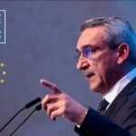 Χατζημάρκος – Βερώνης: Πάνω από 1,2 εκ. Ευρώ για την Αναβάθμιση του Παλιού Λιμένα Μυκόνου