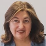 ΕΟΤ: Η Αγγελική Βαρελά Νέα Πρόεδρος