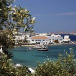 ΠΛΟΗΓΙΚΟ ΣΤΑΘΜΟ ΑΠΟΚΤΑ Η ΜΥΚΟΝΟΣ ΕΠΕΙΤΑ ΑΠΟ ΠΑΓΙΟ ΑΙΤΗΜΑ ΤΟΥ ΛΙΜΕΝΙΚΟΥ ΤΑΜΕΙΟΥ ΠΟΥ ΕΚΑΝΕ ΑΠΟΔΕΚΤΟ Ο ΥΠΟΥΡΓΟΣ ΝΑΥΤΙΛΙΑΣ