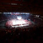 Στον Ολυμπιακό το ΣΕΦ για 49 χρόνια – Αναλυτικά η ανακοίνωση της κυβέρνησης
