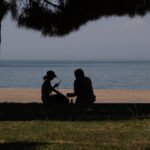 Κορυφώνεται ο καύσωνας: Σήμερα η πιο ζεστή μέρα του Ιουλίου, έως και 42 βαθμοί στα ηπειρωτικά – Προσοχή στις ευπαθείς ομάδες