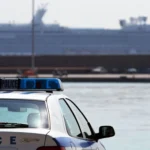 «Απόβαση» 3.249 αστυνομικών στα Νησιά – Στο στόχαστρο Ναρκωτικά, Ληστείες, Εκβιασμοί και Νέος Κ.Ο.Κ.