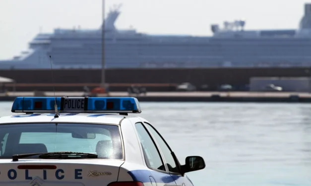 «Απόβαση» 3.249 αστυνομικών στα Νησιά – Στο στόχαστρο Ναρκωτικά, Ληστείες, Εκβιασμοί και Νέος Κ.Ο.Κ.