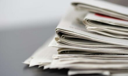 Τα πρωτοσέλιδα των πολιτικών και αθλητικών εφημερίδων (12-07-2025)