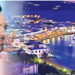 «Πράσινο φως» για πλακόστρωση και ανάπλαση στην θέση Βίδα  ζητά ο Φλώριος Ασημομύτης ως δωρεά του ιδρύματος