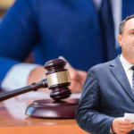 Δικαίωση για τον Κωνσταντίνο Κουκά: 12 μήνες φυλάκιση σε συκοφάντη