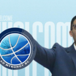 Δημήτρης Βαρβούνης: Η Νέα Προσθήκη στο Προπονητικό Επιτελείο του Α.Ο. Μυκόνου!