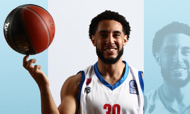 Κάναντι: «Να χτίσουμε μια ταυτότητα για τη Μύκονο που θα εμπνέει σεβασμό»