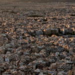 Έξωση με μια υπογραφή: Πώς μια απλή διάταξη μετατρέπει τους ενοικιαστές σε ομήρους