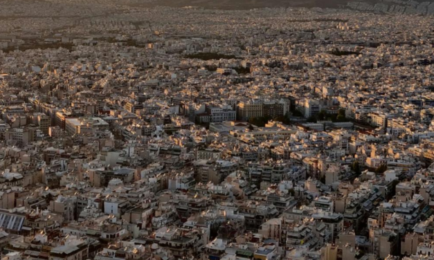 Έξωση με μια υπογραφή: Πώς μια απλή διάταξη μετατρέπει τους ενοικιαστές σε ομήρους