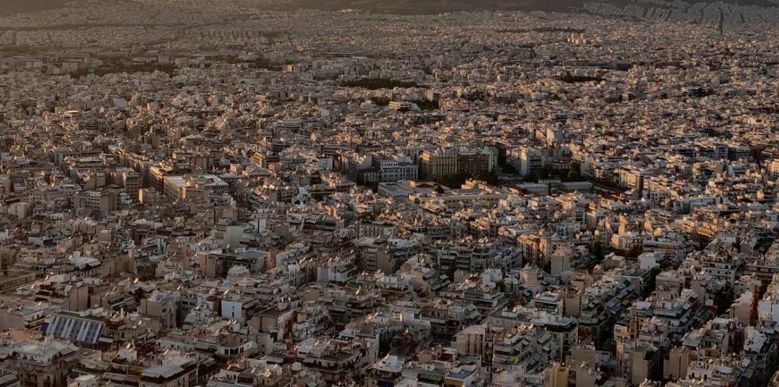 Έξωση με μια υπογραφή: Πώς μια απλή διάταξη μετατρέπει τους ενοικιαστές σε ομήρους